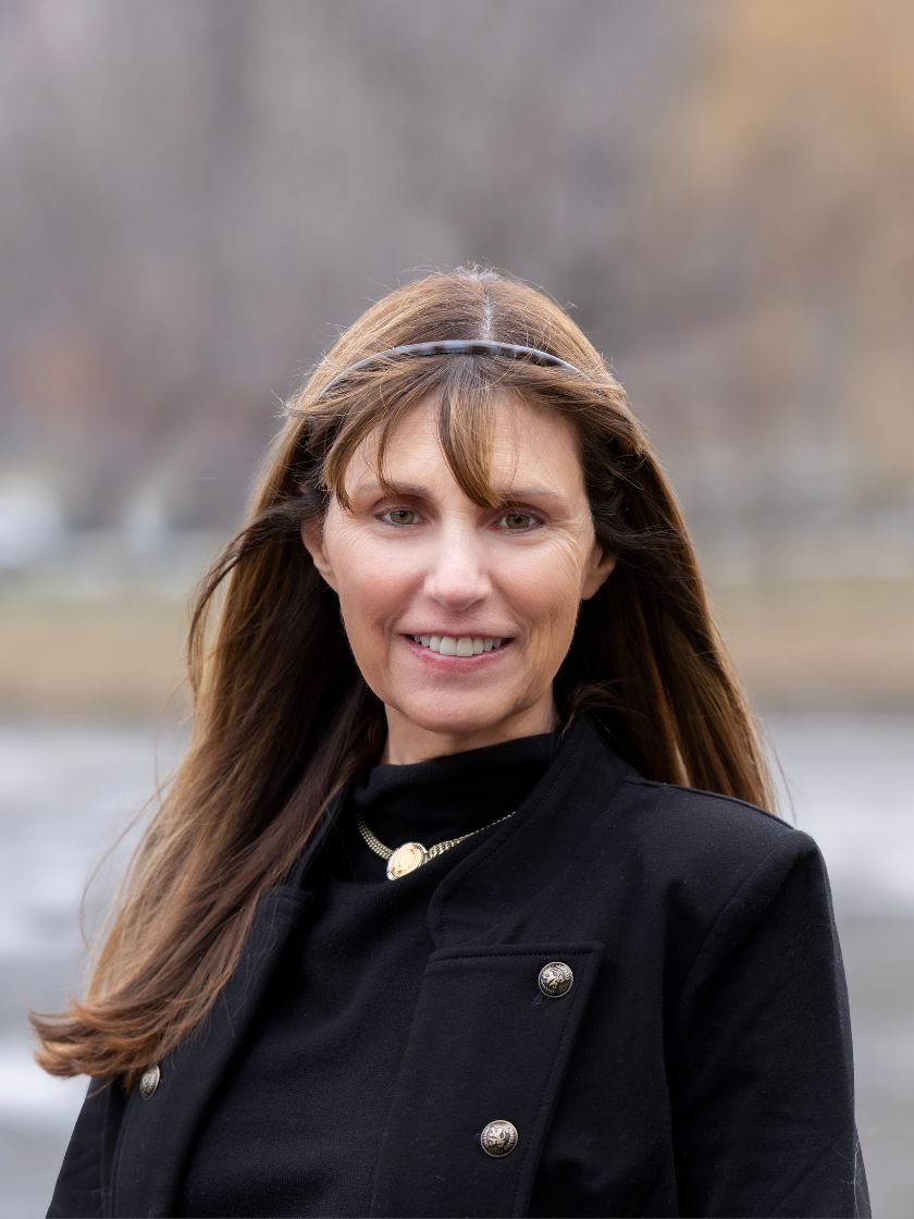Sara Cohen