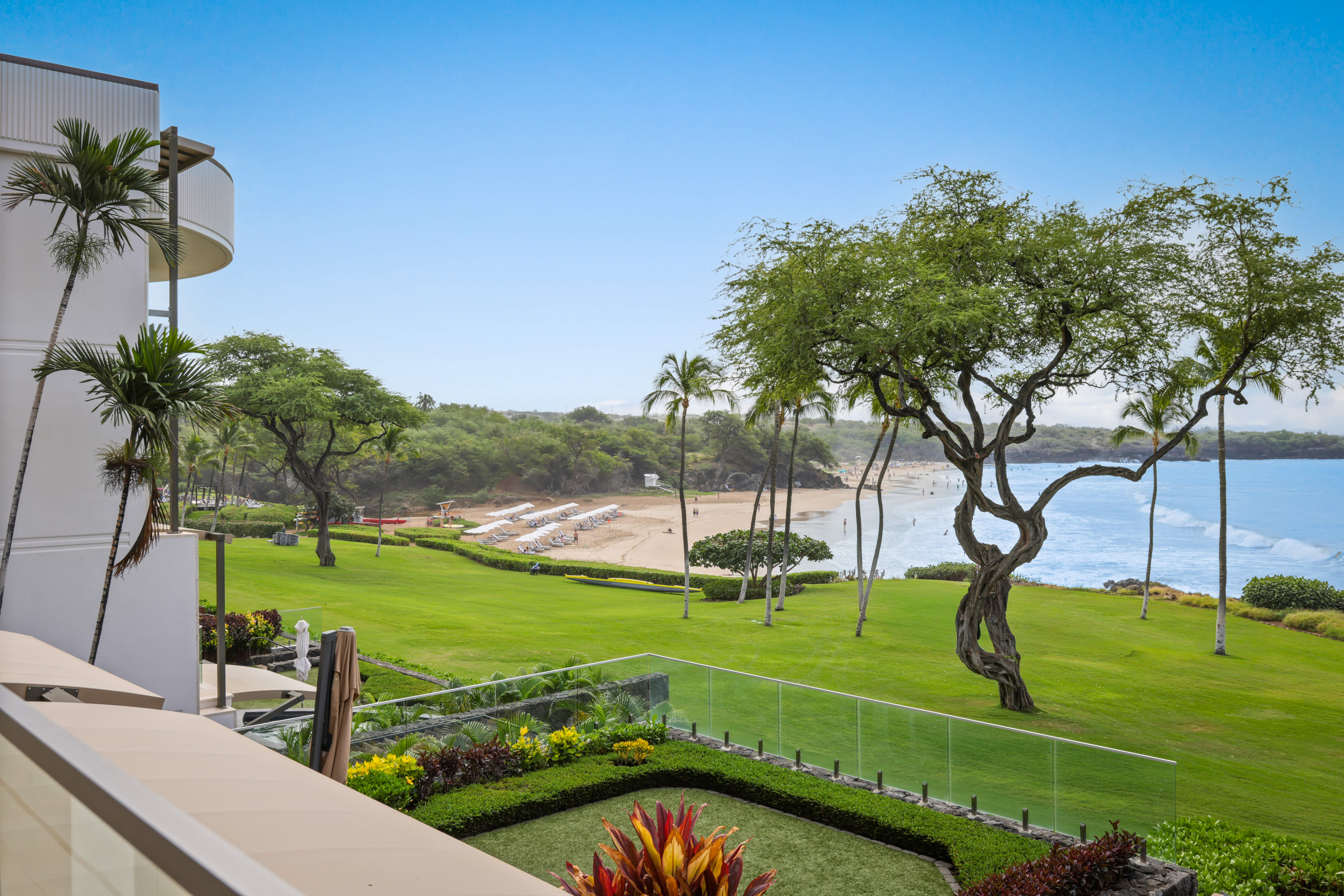  66 Kaunaoa Drive, Waimea, HI 96743 - 物件實景