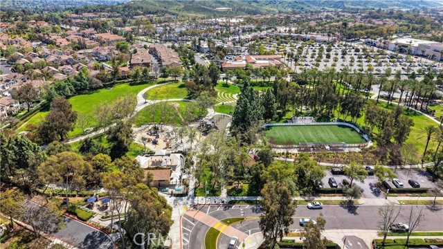 Rancho Santa Margarita, California, 92692, United States, 2 Bedrooms Bedrooms, ,3 BathroomsBathrooms,Residential,For Sale,2049137
