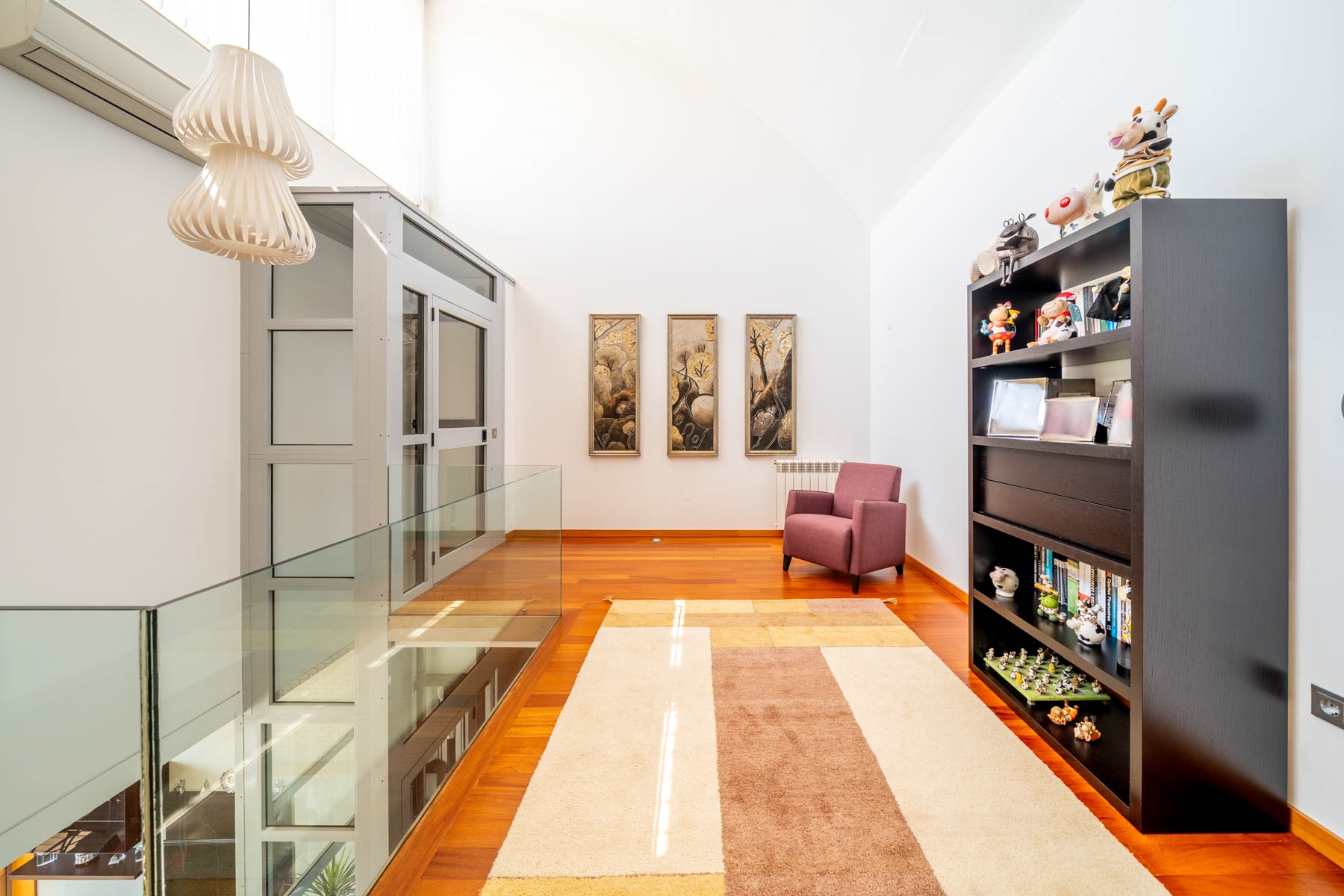  House, 3 bedrooms, for Sale - 物件實景