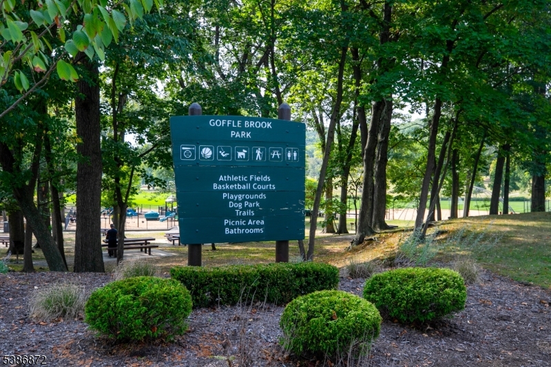 Hawthorne, New Jersey, 07506-3729, United States, 4 Bedrooms Bedrooms, ,Residential,For Sale,1979811