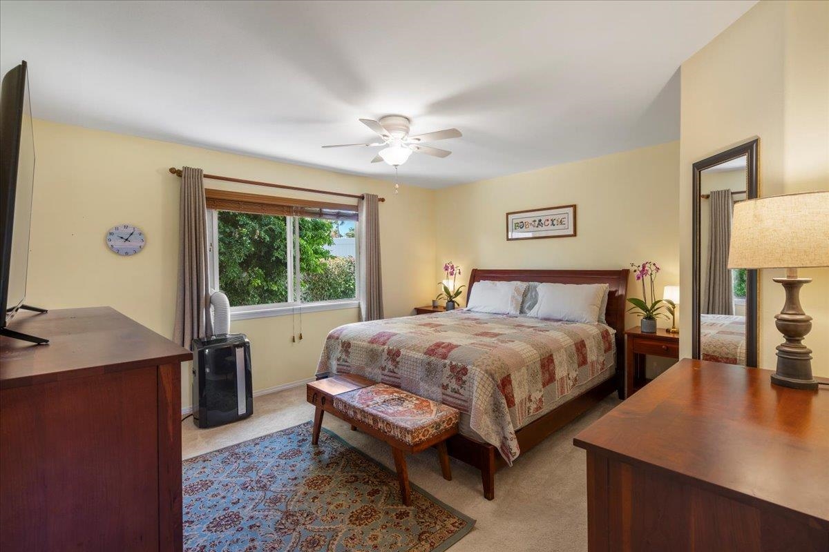 Wailuku, Hawaii, 96793, United States, 3 Bedrooms Bedrooms, ,2 BathroomsBathrooms,Residential,For Sale,1907468