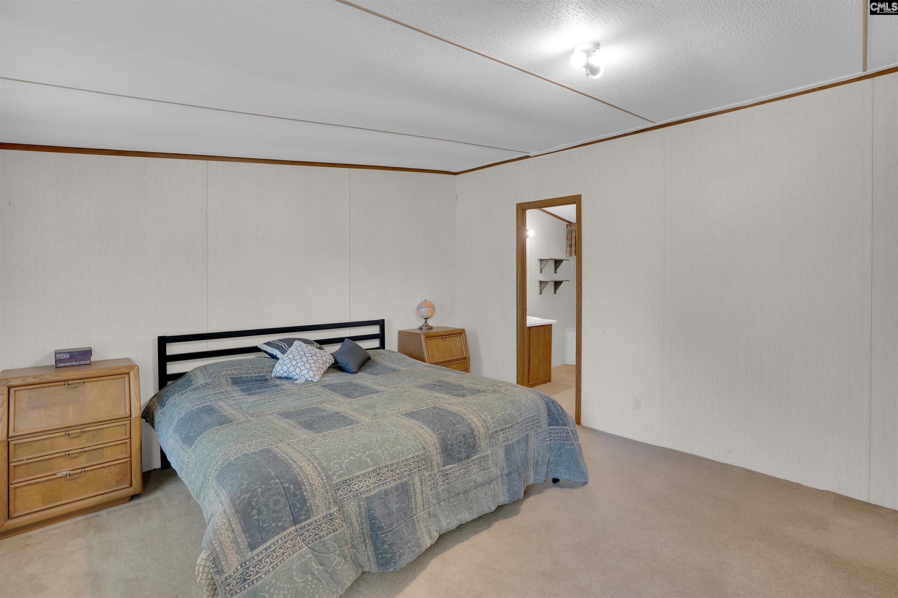 Blythewood, South Carolina, 29016, United States, 4 Bedrooms Bedrooms, ,2 BathroomsBathrooms,Residential,For Sale,1940240