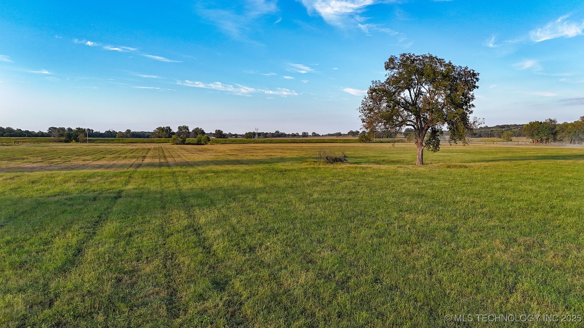 Haskell, Oklahoma, 74436, United States, ,Residential,For Sale,1989119