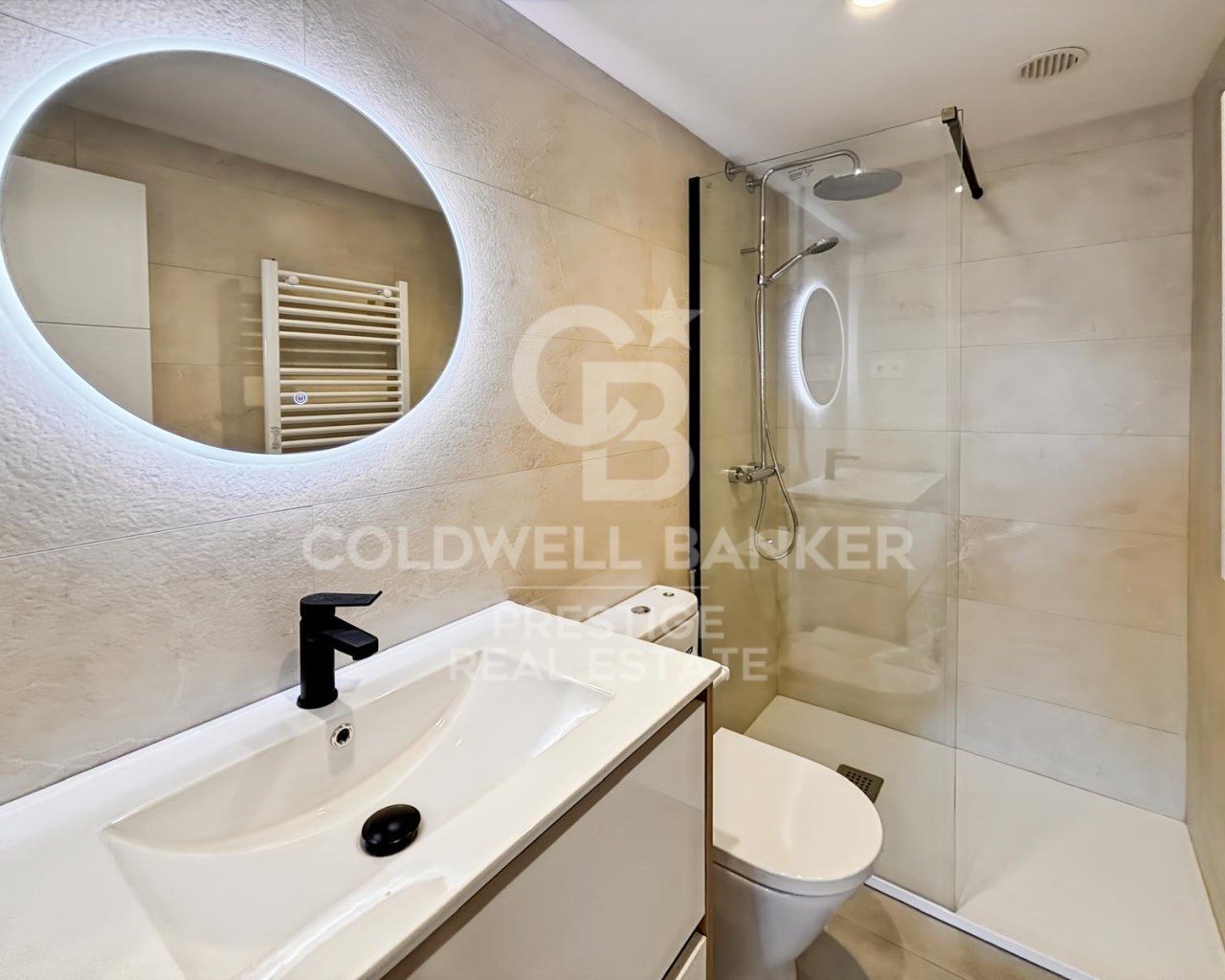 Barcelona, Barcelona, Eixample Barcelona, Barcelon, Barcelona, Catalonia, ES, 3 Bedrooms Bedrooms, ,2 BathroomsBathrooms,Residential,For Sale,Barcelona, Barcelona, Eixample Barcelona, Barcelon,1672258