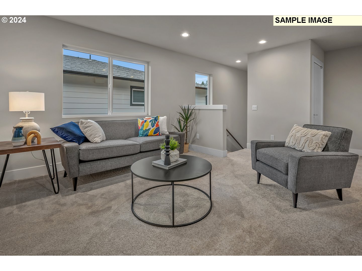 Happy Valley, Oregon, 97086, United States, 4 Bedrooms Bedrooms, ,3 BathroomsBathrooms,Residential,For Sale,1991898