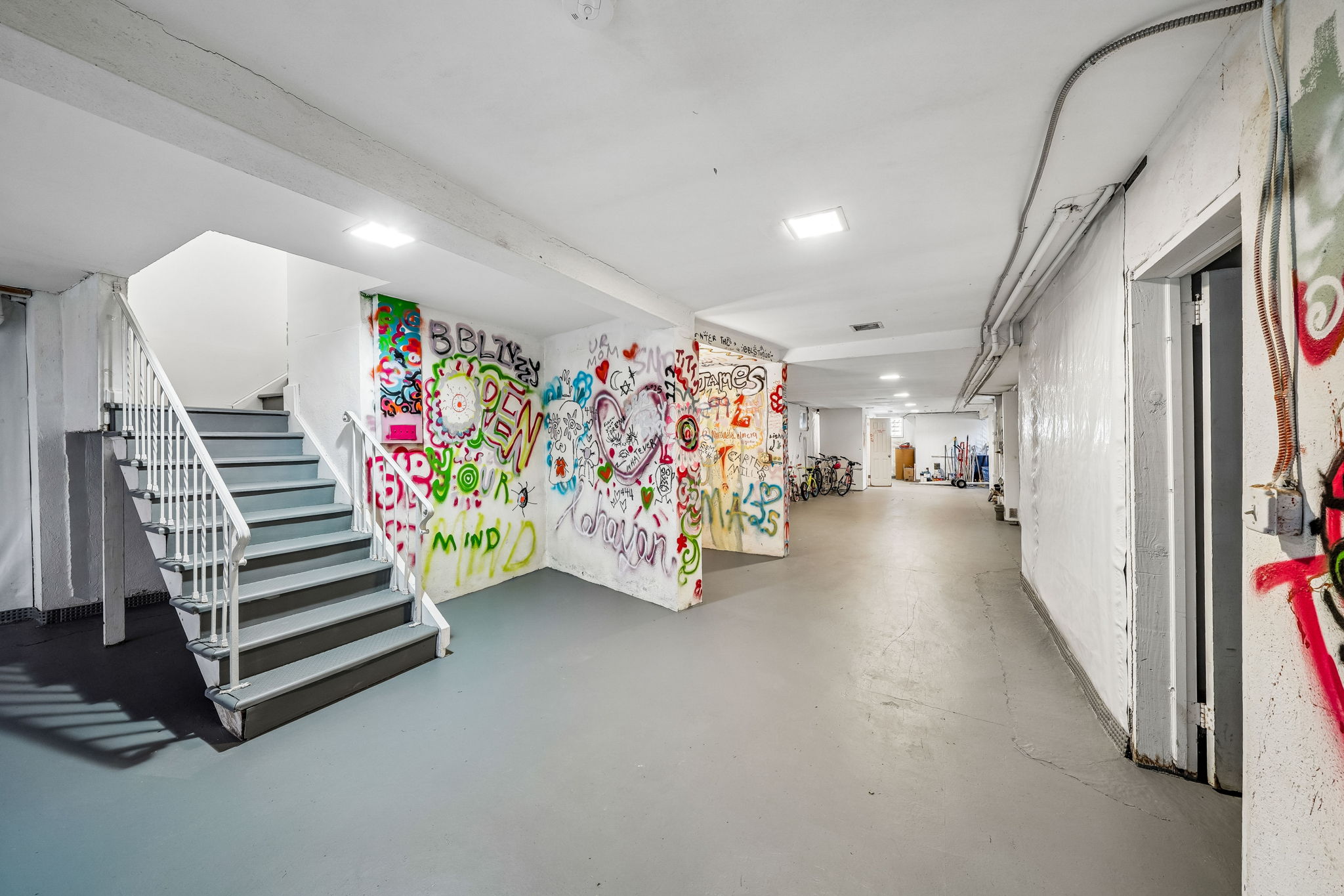  99 Gregory Avenue, West Orange, NJ 07052 - 物件實景