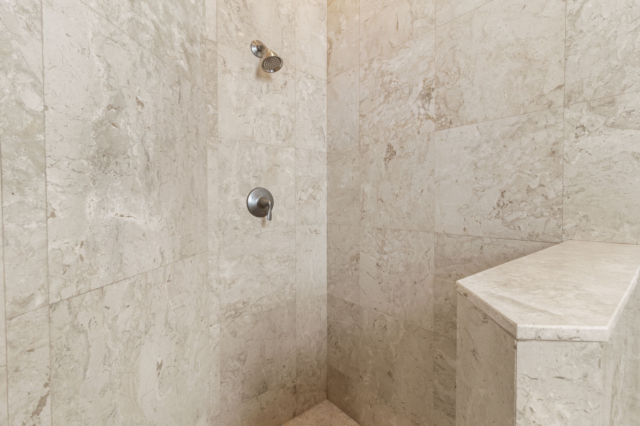  4190 Gleneagles Drive, Boynton Beach, FL, 33436 - 物件實景