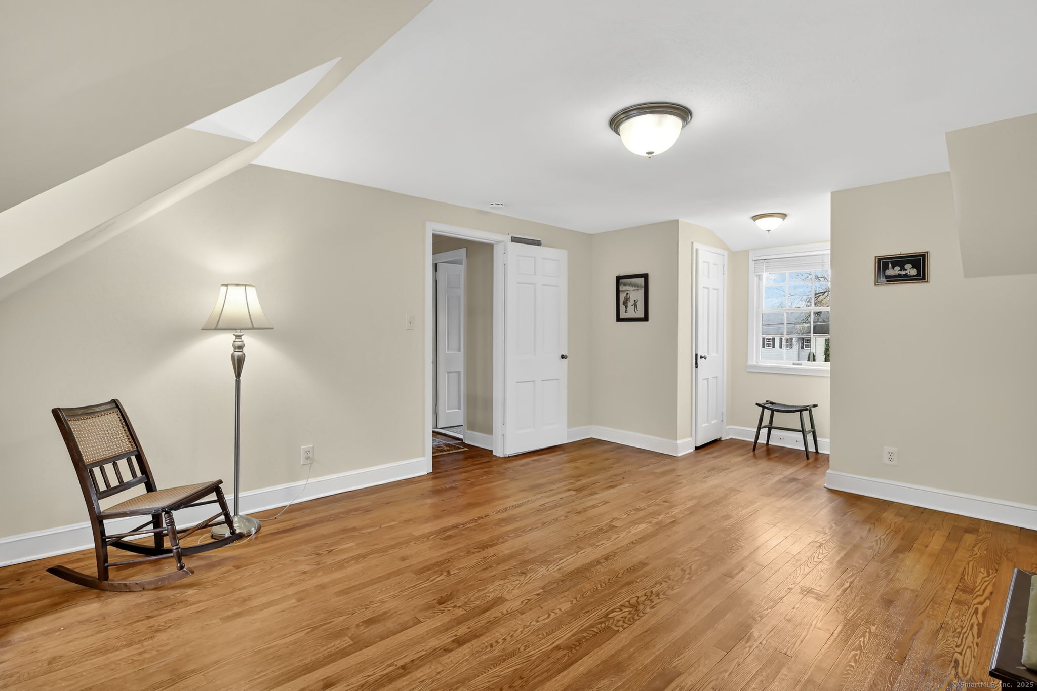 Glastonbury, Connecticut, 06033, United States, 4 Bedrooms Bedrooms, ,3 BathroomsBathrooms,Residential,For Sale,1988167