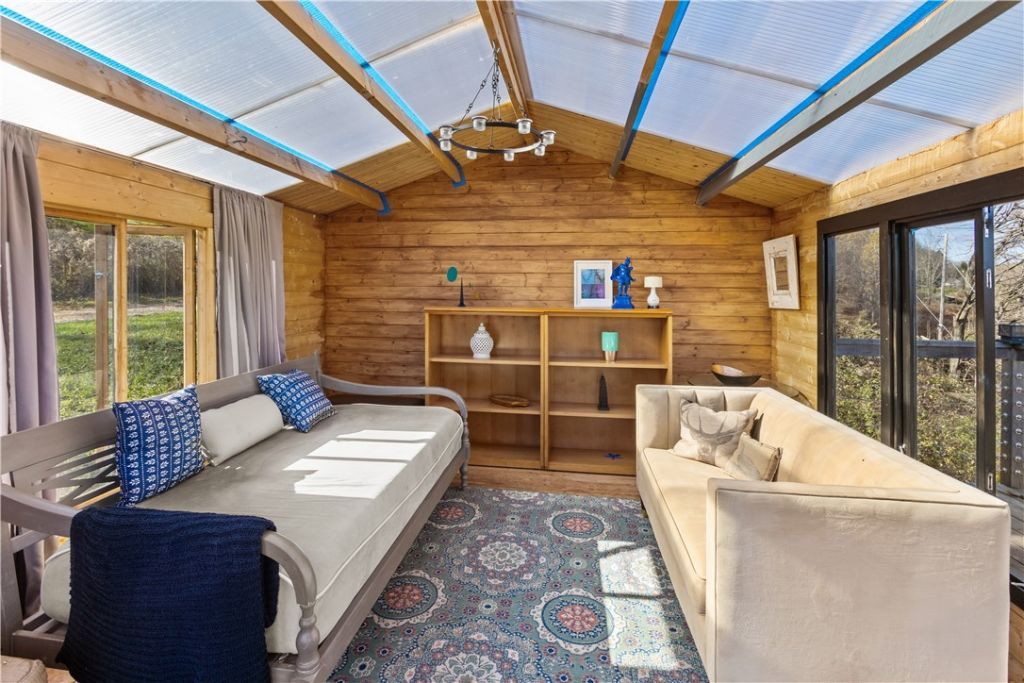 South Kortright, New York, 13842, United States, 3 Bedrooms Bedrooms, ,2 BathroomsBathrooms,Residential,For Sale,1986563