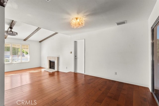 Palm Springs, California, 92262, United States, 3 Bedrooms Bedrooms, ,2 BathroomsBathrooms,Residential,For Sale,2009701