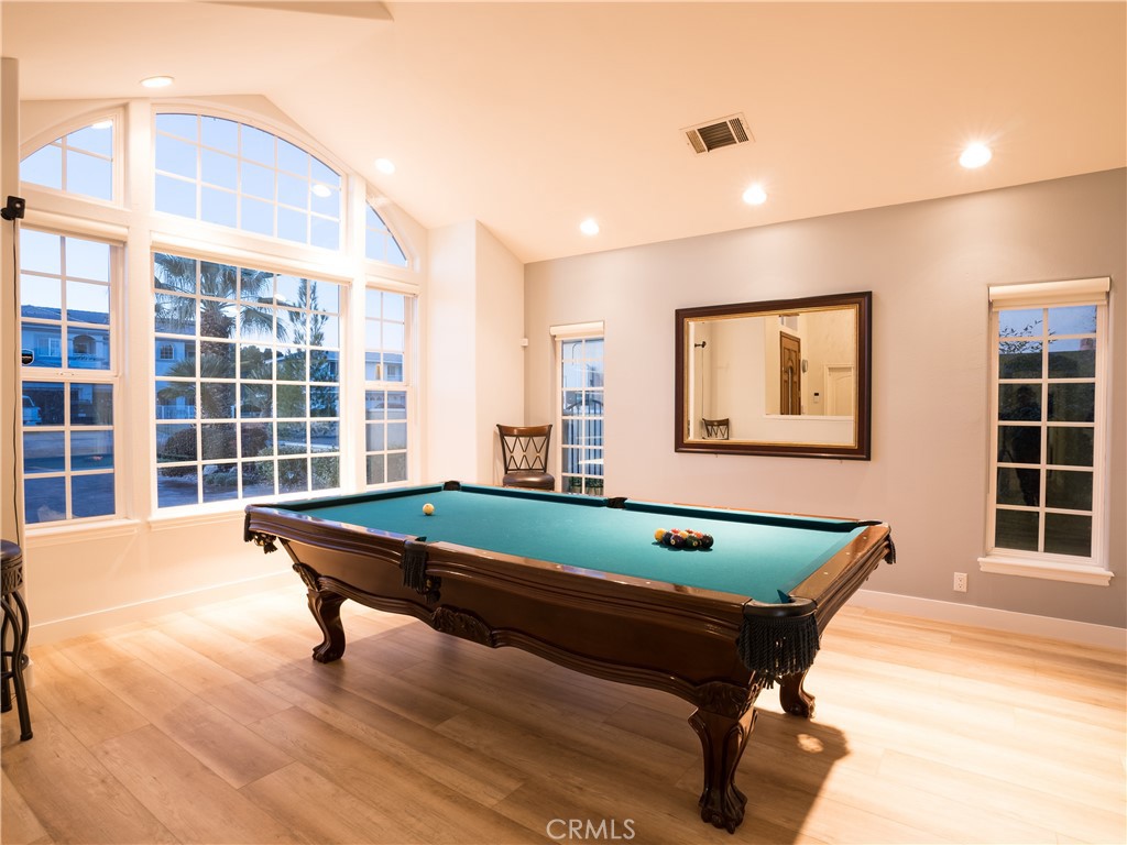 Helendale, California, 92342, United States, 4 Bedrooms Bedrooms, ,4 BathroomsBathrooms,Residential,For Sale,1991488