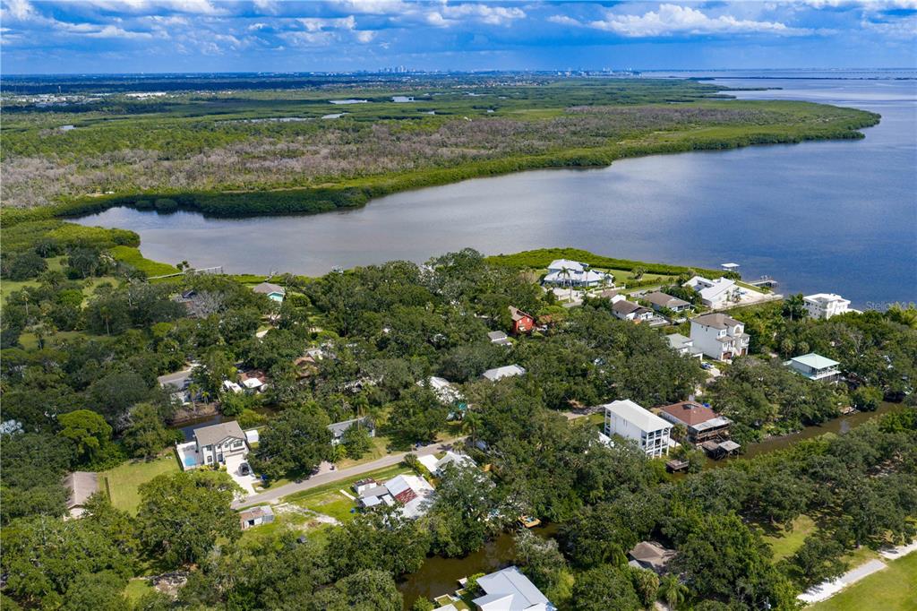 Tampa, Florida, 33635, United States, 3 Bedrooms Bedrooms, ,3 BathroomsBathrooms,Residential,For Sale,1949477