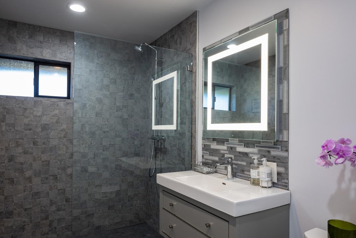 Pebble Beach, California, 93953, United States, 3 Bedrooms Bedrooms, ,3 BathroomsBathrooms,Residential,For Sale,1684721