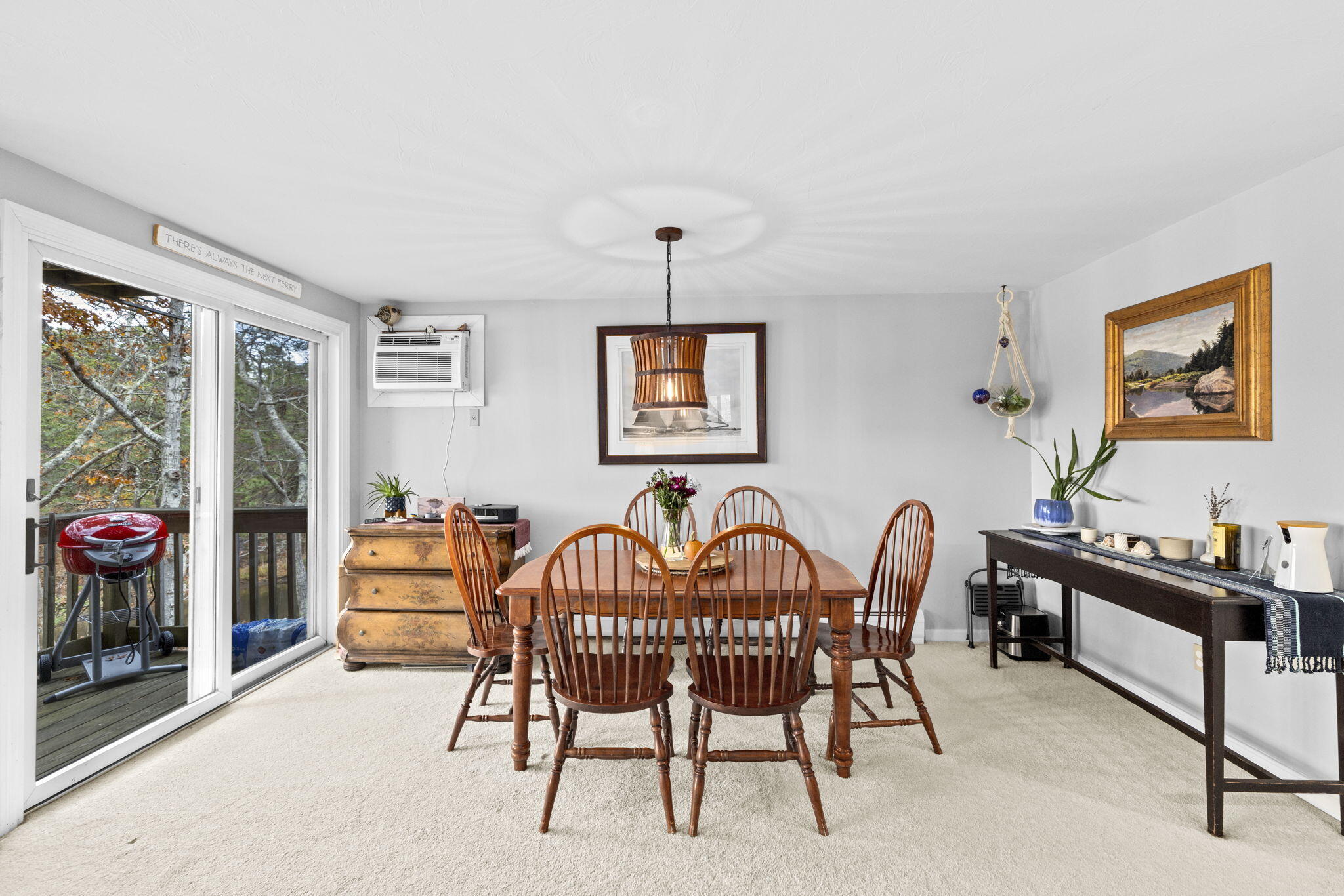 Mashpee, Massachusetts, 02649, United States, 2 Bedrooms Bedrooms, ,2 BathroomsBathrooms,Residential,For Sale,1992940