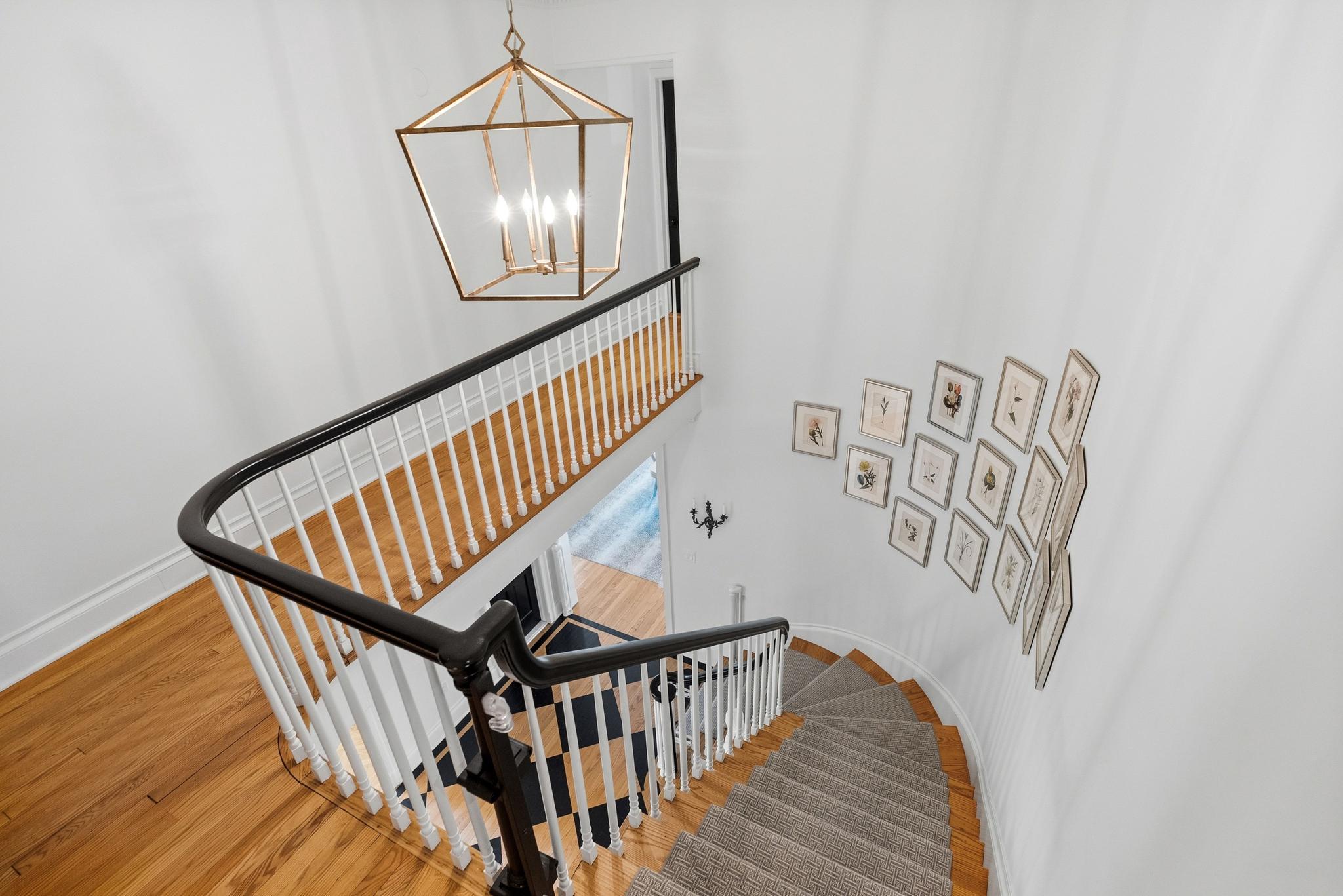  4925 Lowell Street NW, Washington, DC, 20016 - 物件實景