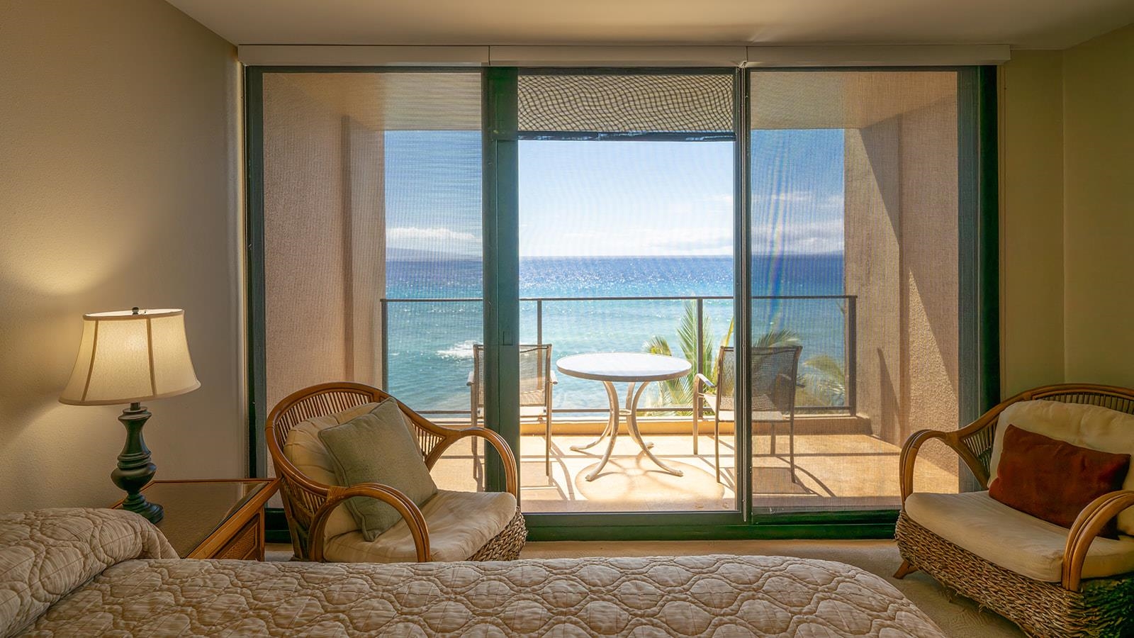 Lahaina, Hawaii, 96761, United States, ,1 BathroomBathrooms,Residential,For Sale,1828009