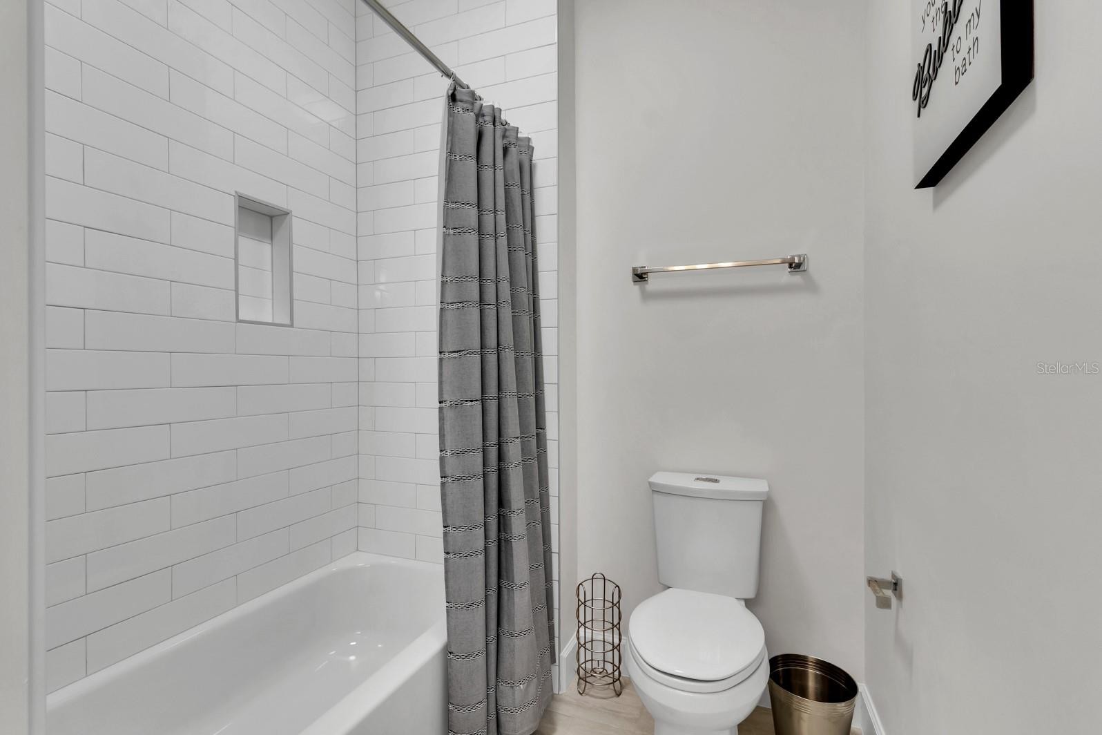 WINTER GARDEN, Florida, 34787, United States, 3 Bedrooms Bedrooms, ,3 BathroomsBathrooms,Residential,For Sale,1887240
