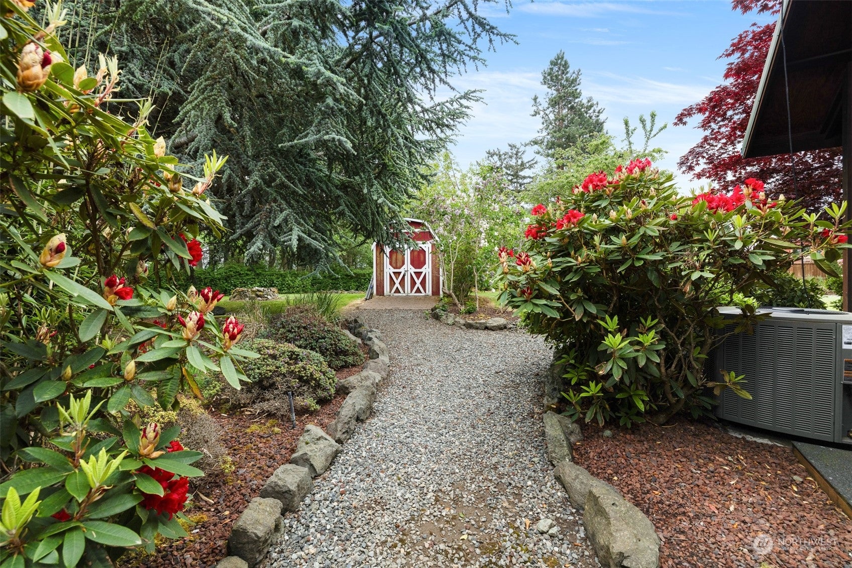 Sequim, Washington, 98382, United States, 3 Bedrooms Bedrooms, ,3 BathroomsBathrooms,Residential,For Sale,1973780