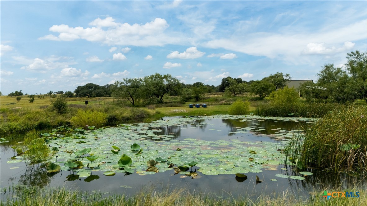 Gatesville, Texas, 76528, United States, 4 Bedrooms Bedrooms, ,2 BathroomsBathrooms,Residential,For Sale,1889930