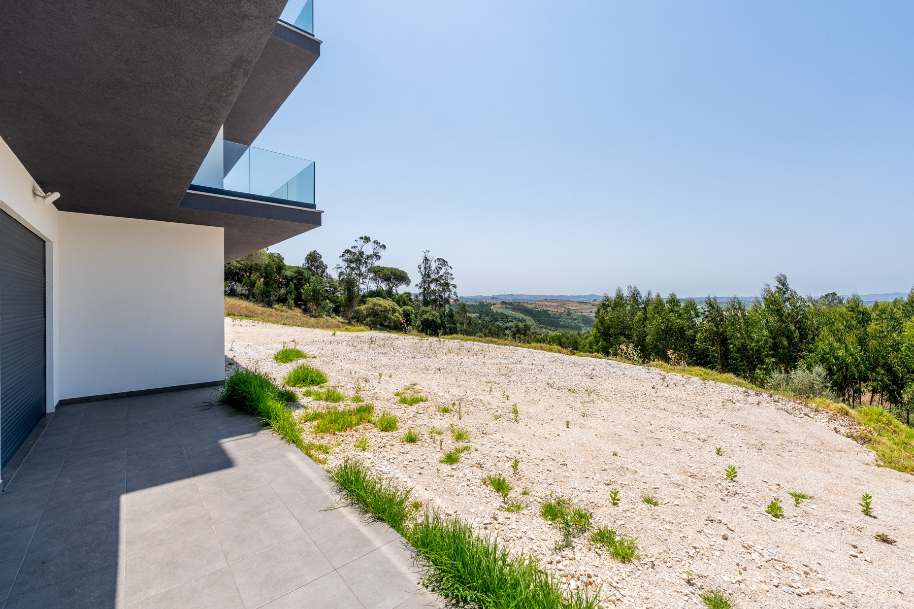  House, 4 bedrooms, for Sale - 物件實景