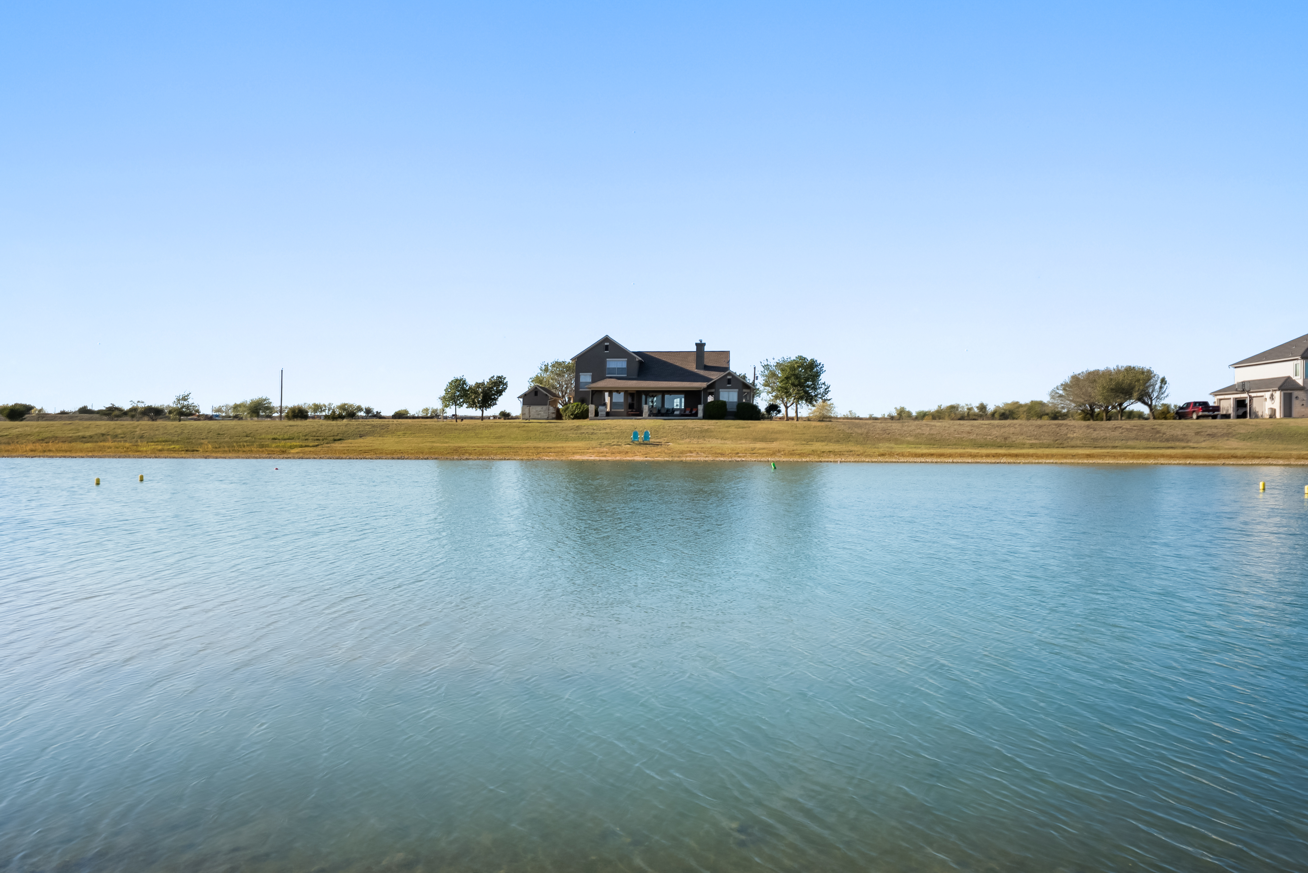  12509 Aquaplex Drive, Buda, TX 78610 - 物件實景