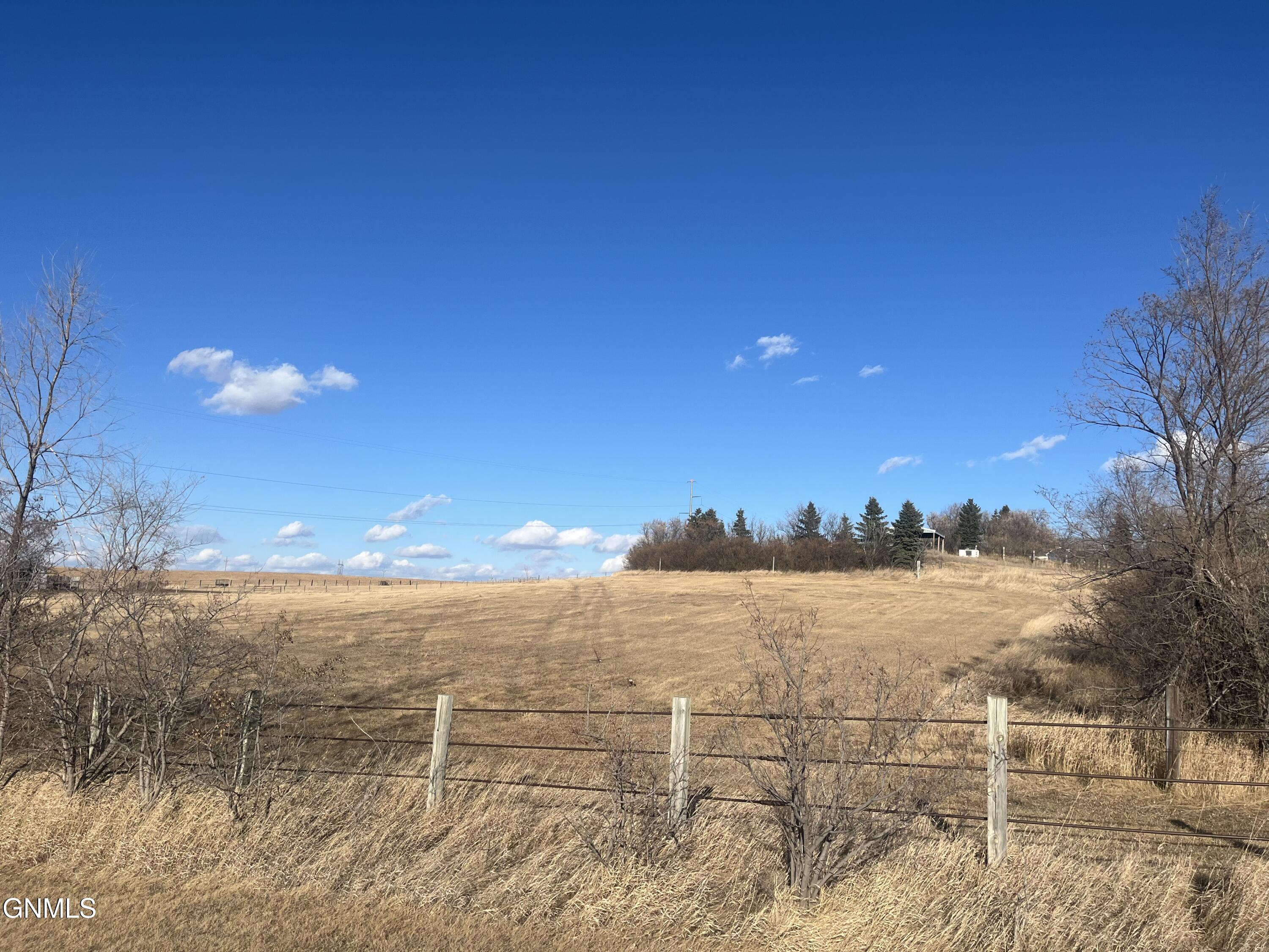 Mandan, North Dakota, 58554, United States, ,Land,For Sale,1980732