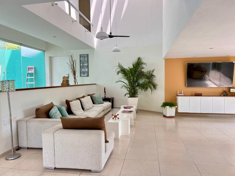 Real del Contry, Manzanillo, Colima, 28860, Mexico, 2 Bedrooms Bedrooms, ,2 BathroomsBathrooms,Residential,For Sale,Real del Contry,1632477