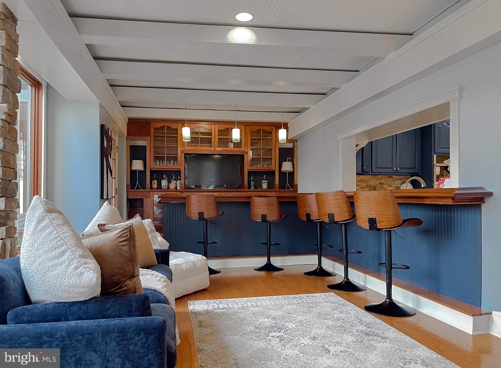 Hollywood, Maryland, 20636, United States, 4 Bedrooms Bedrooms, ,3 BathroomsBathrooms,Residential,For Sale,1995114