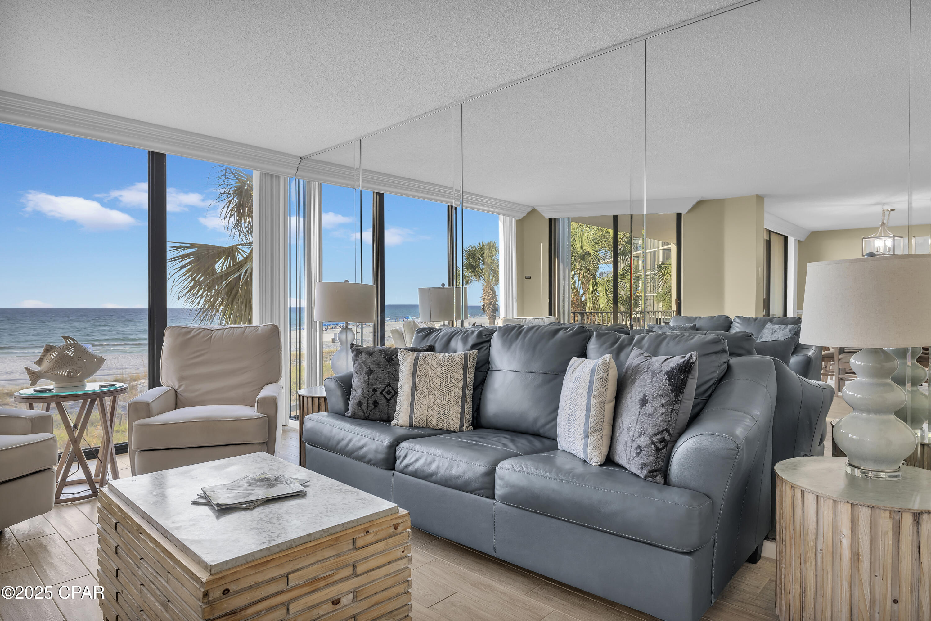 Panama City Beach, Florida, 32407, United States, 2 Bedrooms Bedrooms, ,2 BathroomsBathrooms,Residential,For Sale,1957751