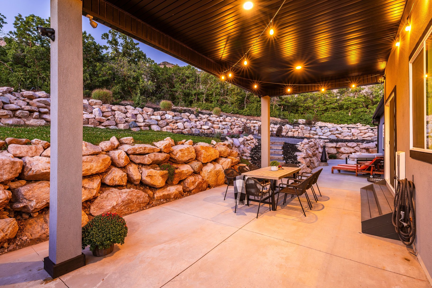  Elevated Luxury & Unobstructed Utah Mountain Views Near World Class Skiing - 物件實景