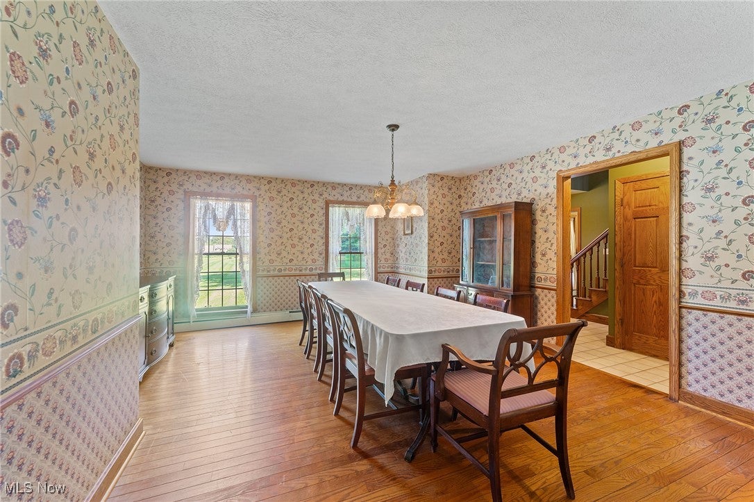 Beloit, Ohio, 44609, United States, 4 Bedrooms Bedrooms, ,3 BathroomsBathrooms,Residential,For Sale,1984266