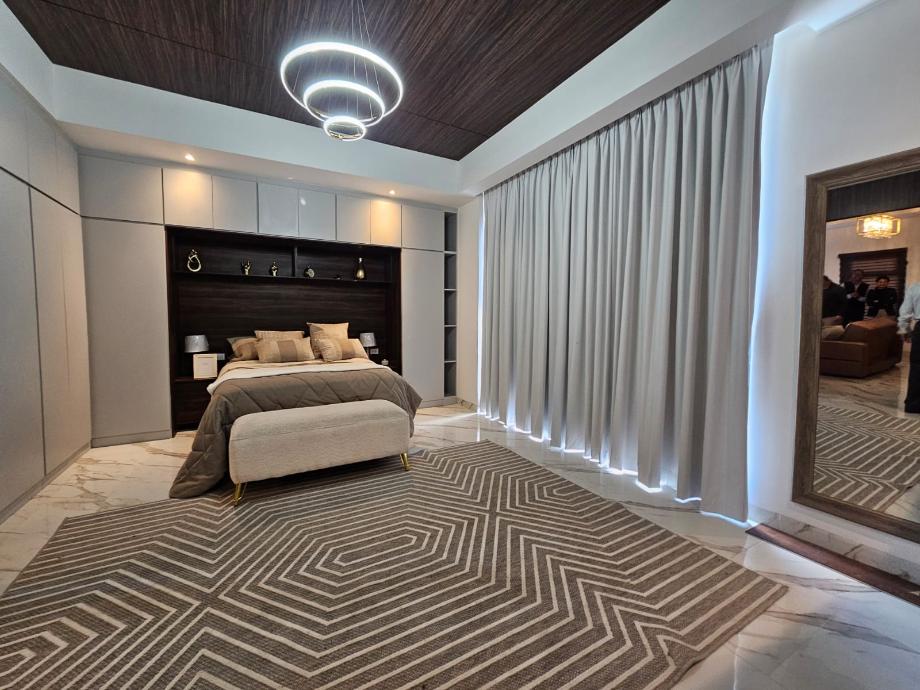 Torreón, Coahuila de Zaragoza, 27000, Mexico, 1 Bedroom Bedrooms, ,1 BathroomBathrooms,Residential,For Sale,1994701