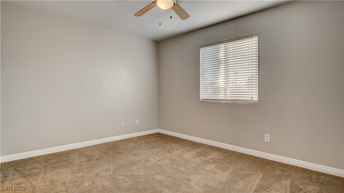 Henderson, Nevada, 89074, United States, 5 Bedrooms Bedrooms, ,2 BathroomsBathrooms,Residential,For Sale,2003072