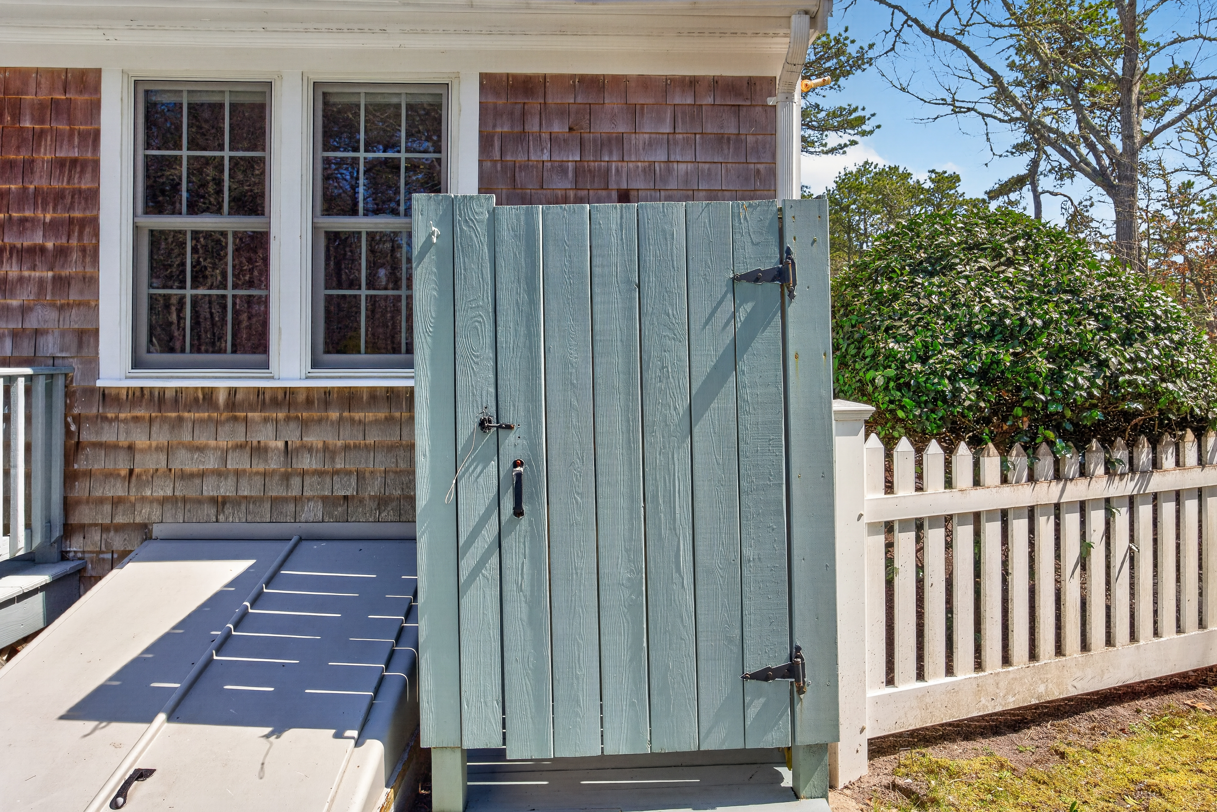  23 Dundee Circle, Harwich, MA, 02645 - 物件實景