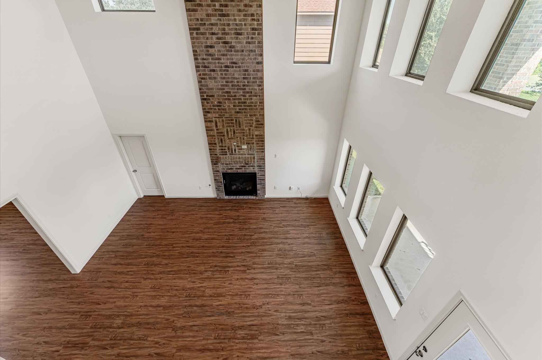 Richmond, Texas, 77407, United States, 5 Bedrooms Bedrooms, ,5 BathroomsBathrooms,Residential,For Sale,1937061