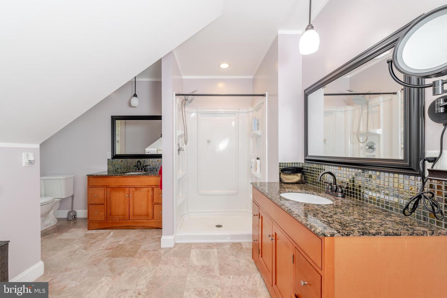 VINELAND, New Jersey, 08361, United States, 4 Bedrooms Bedrooms, ,5 BathroomsBathrooms,Residential,For Sale,1980125