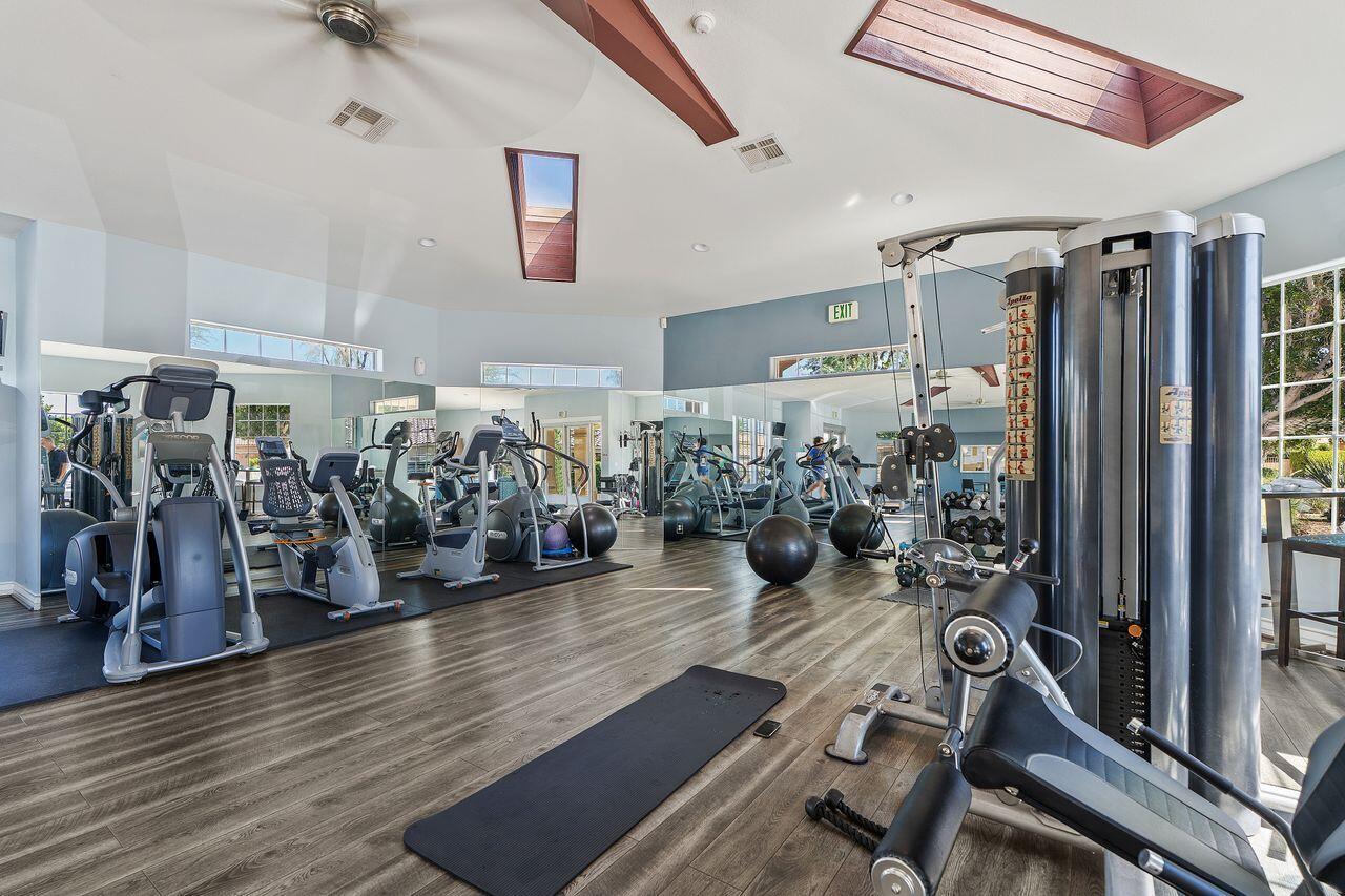 Indio, California, 92201, United States, 3 Bedrooms Bedrooms, ,3 BathroomsBathrooms,Residential,For Sale,1955599