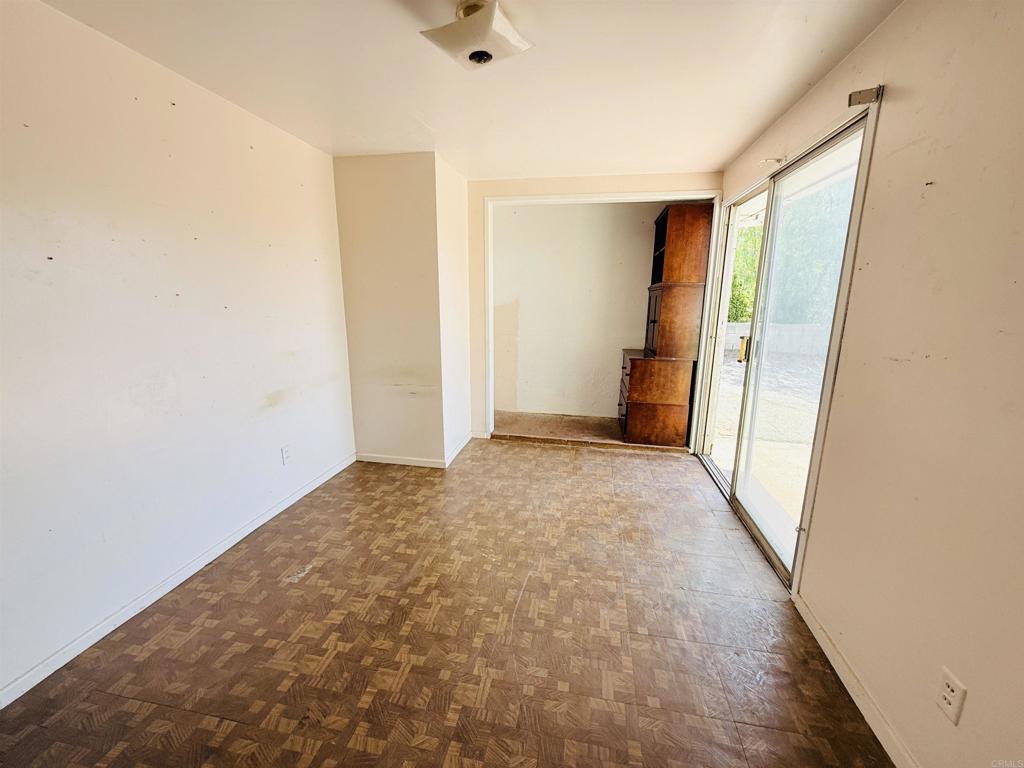 Fallbrook, California, 92028, United States, 4 Bedrooms Bedrooms, ,3 BathroomsBathrooms,Residential,For Sale,1917030