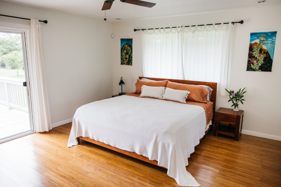 Keaau, Hawaii, 96749, United States, 3 Bedrooms Bedrooms, ,3 BathroomsBathrooms,Residential,For Sale,2007788