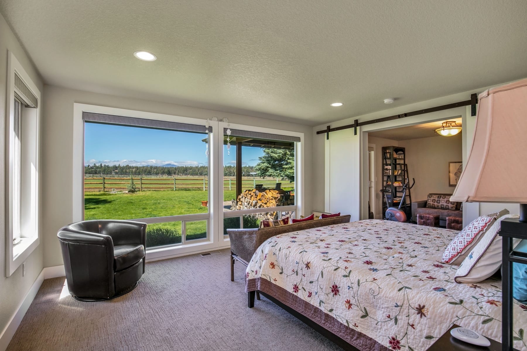  16845 Varco Road Bend, OR 97703 - 物件實景