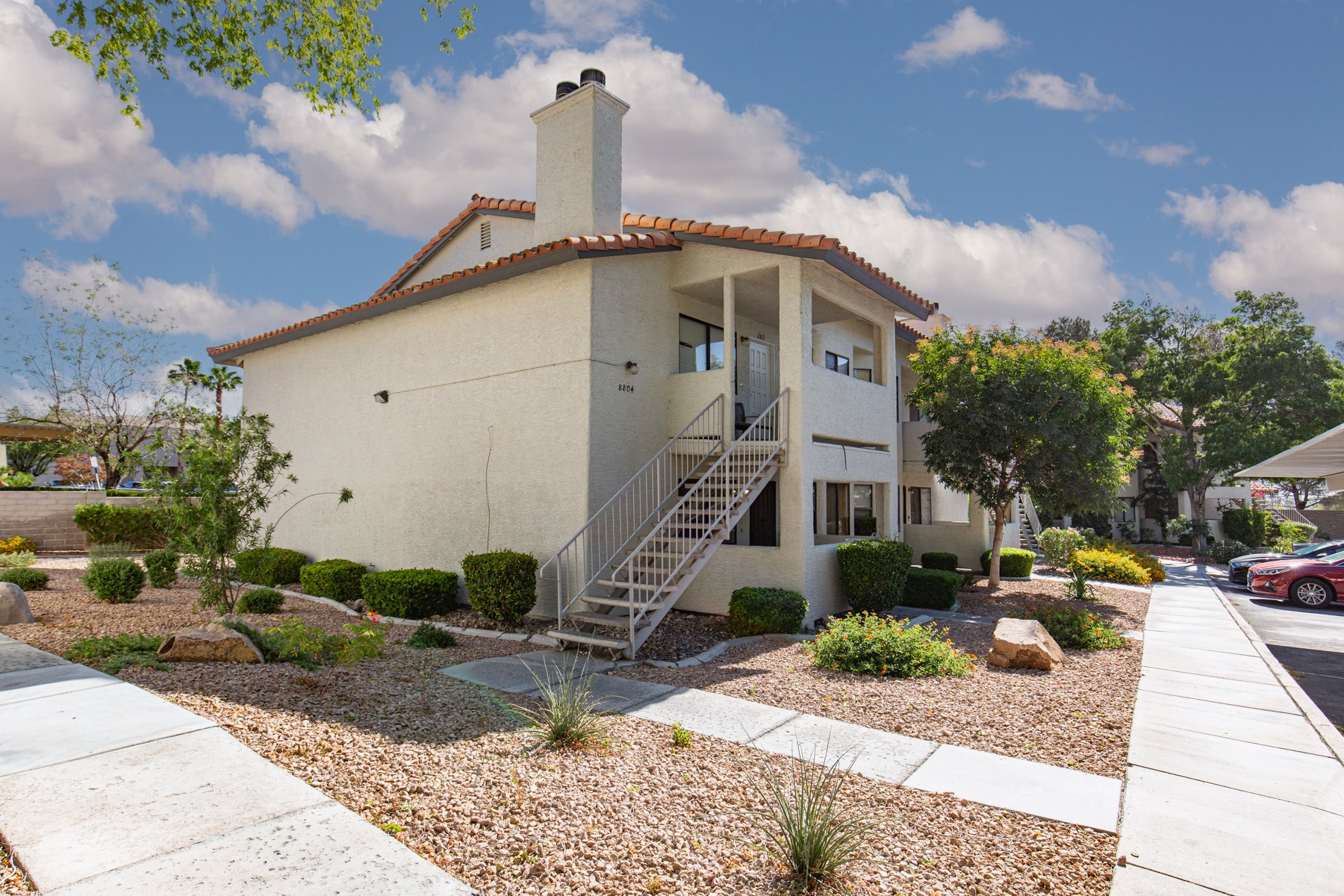 River Pines Ct, Las Vegas, NV 89117
