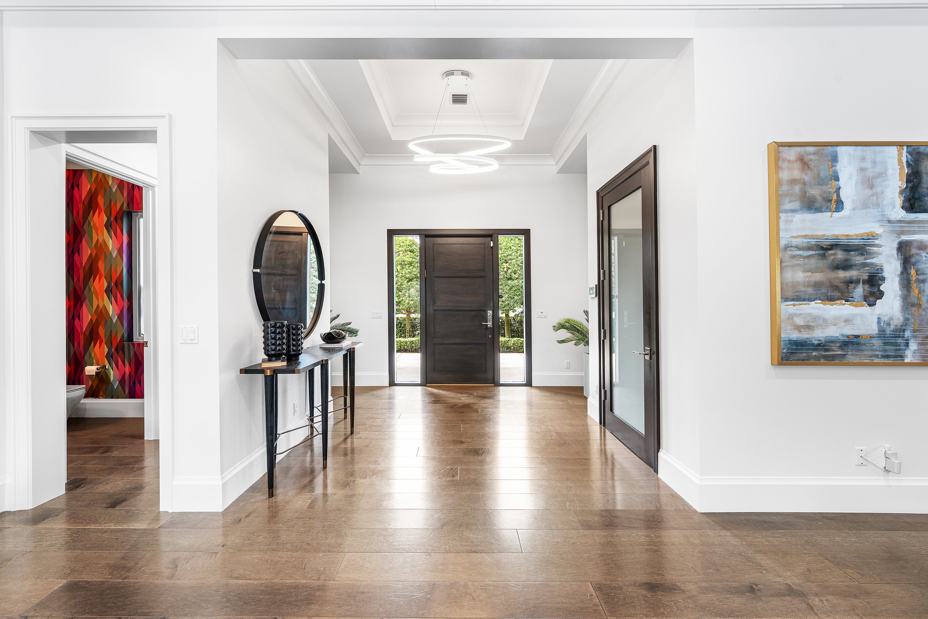  598 NW 9th Court, Boca Raton, FL, 33486 - 物件實景