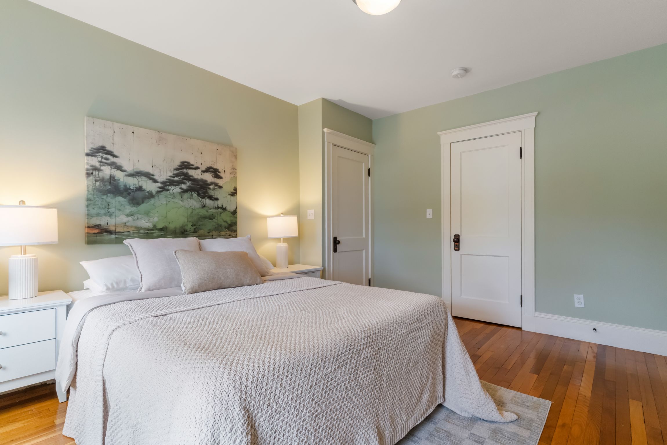  225 Jackson Road - Unit 225, Newton, MA, 02458 - 物件實景