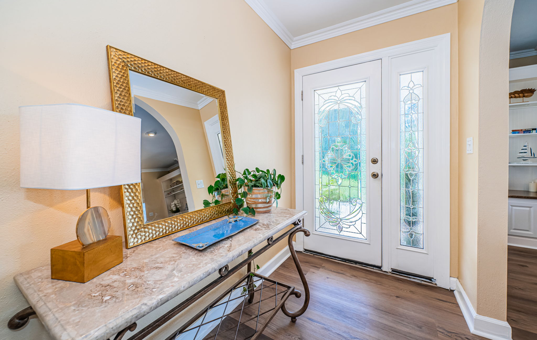 Clearwater, Florida, 33755, United States, 2 Bedrooms Bedrooms, ,2 BathroomsBathrooms,Residential,For Sale,1978253