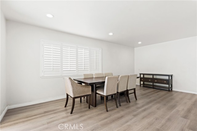 Lynwood, California, 90262, United States, 4 Bedrooms Bedrooms, ,2 BathroomsBathrooms,Residential,For Sale,1974139