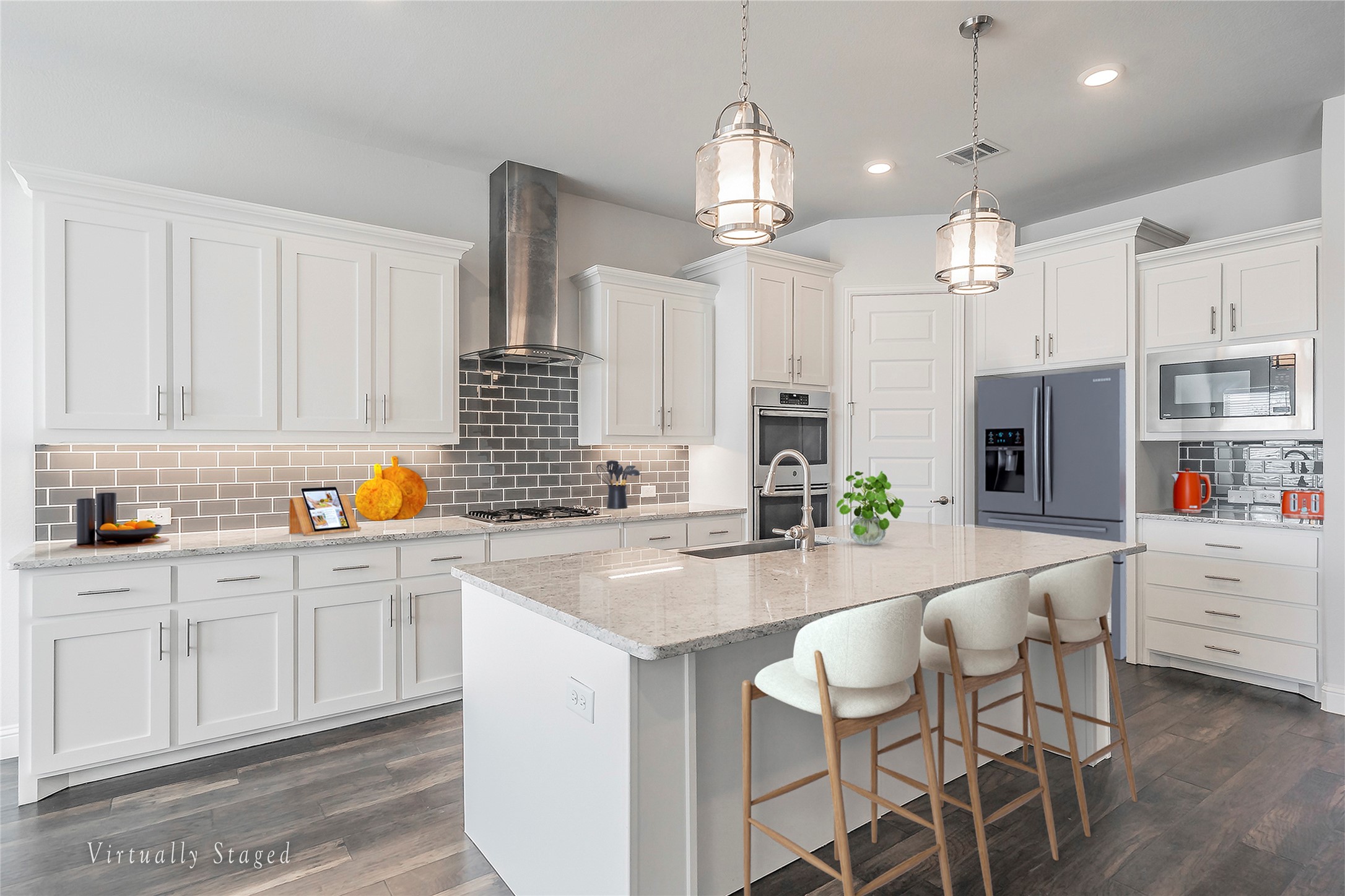 Flower Mound, Texas, 76262, United States, 5 Bedrooms Bedrooms, ,4 BathroomsBathrooms,Residential,For Sale,1991045