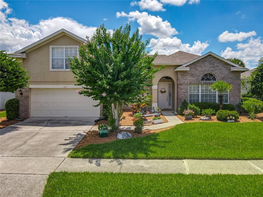 Orlando, Florida, 32828, United States, 4 Bedrooms Bedrooms, ,3 BathroomsBathrooms,Residential,For Sale,1873988
