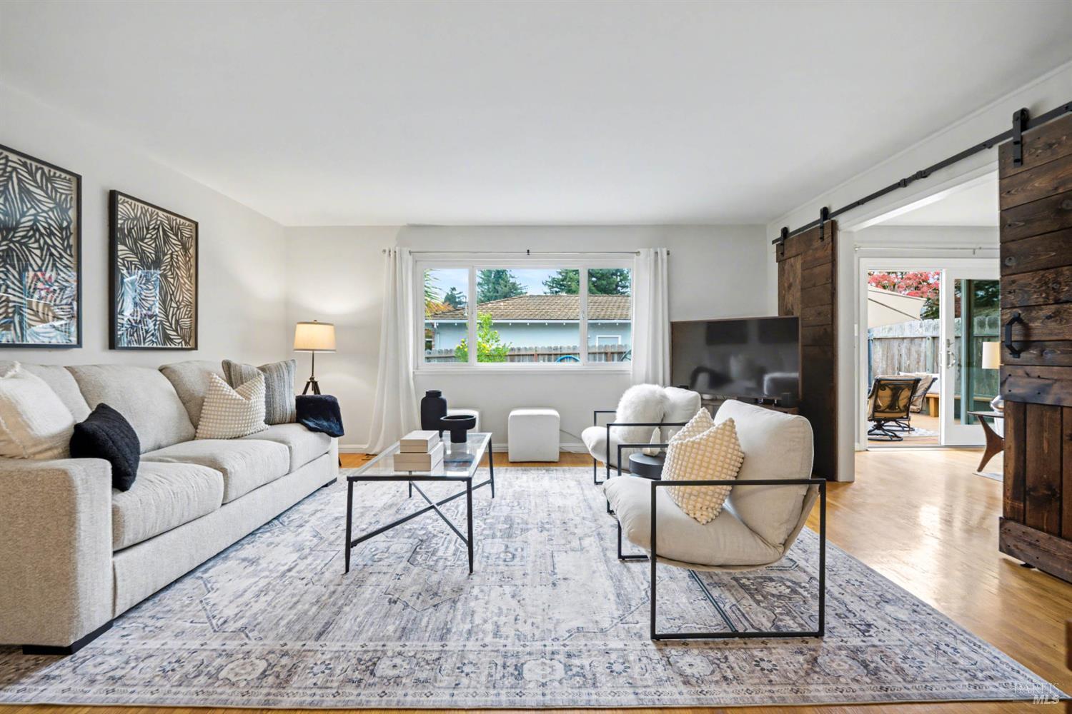 Napa, California, 94558, United States, 3 Bedrooms Bedrooms, ,2 BathroomsBathrooms,Residential,For Sale,2002029