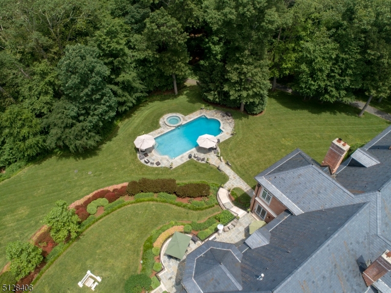 Bernardsville Boro, New Jersey, 07924, United States, 6 Bedrooms Bedrooms, ,10 BathroomsBathrooms,Residential,For Sale,1868903